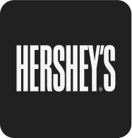 Hershey's