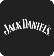 Jack Danils