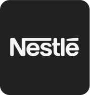 Nestlé