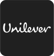 Unilever