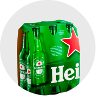 Cervejas