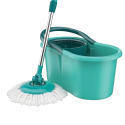 MOP