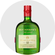 Whisky