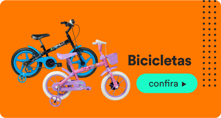 Bicicletas