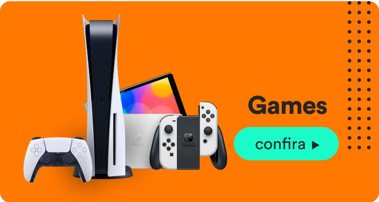 Games