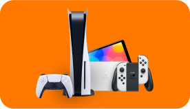 Games