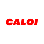 Caloi