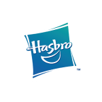 Hasbro