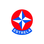 Estrela