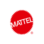 Mattel