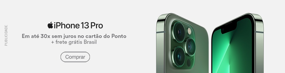 Ofertas Apple - Confira