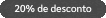 Regra Cupom