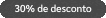 Regra Cupom