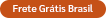 Frete Grátis Brasil