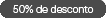 Regra Cupom