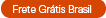 Frete Grátis Brasil Exceto Norte e Nordeste