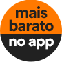 Regras da Promoção