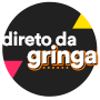 Confira!