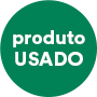 Regras da Promoção
