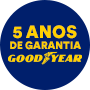 Regras da promoção