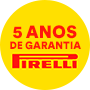 Regras da promoção