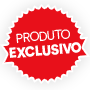 Regras da promoção