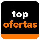 Regras da Promoção