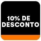 Desconto de até 10%: USE: NATAL