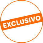 Exclusivo Portáteis e Beleza