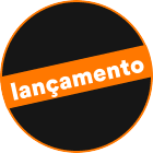 USE: Lançamento