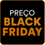 Regras da Promoção