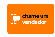 Imagem ilustrativa Chame o vendedor