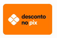 Imagem ilustrativa Desconto no pix