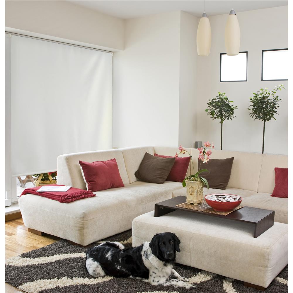 Persiana Evolux Rolo Blackout 220×160 Cm Creme Persianas No ~ Quarto Estilo Antigo E Persiana Romana Quarto Persiana Evolux Rolo Blackout 220×160 Cm Creme Persianas No ~ Quarto Estilo Antigo E Persiana Romana Quarto