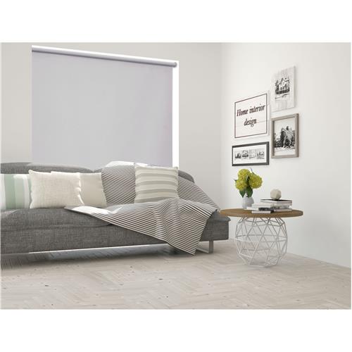Persiana Evolux Toucher Rolô Translúcida 060x080 cm – Fendi é boa?