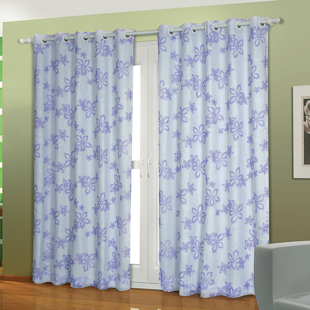 Cortina T Ssere Para Quarto E Sala Dia A Dia Voil 180×200 Cm ~ Cortinas De Voil Para Quarto E Quarto Masculino Simples Cortina T Ssere Para Quarto E Sala Dia A Dia Voil 180×200 Cm ~ Cortinas De Voil Para Quarto E Quarto Masculino Simples