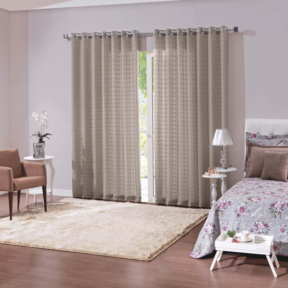Cortina Bella Janela Duplex Joy 2 50 X 3 00m Quarto No Pontofrio Com Cortina Bella Janela Duplex Joy 2 50 X 3 00m Quarto No Pontofrio Com