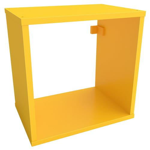 [object Object] é boa?