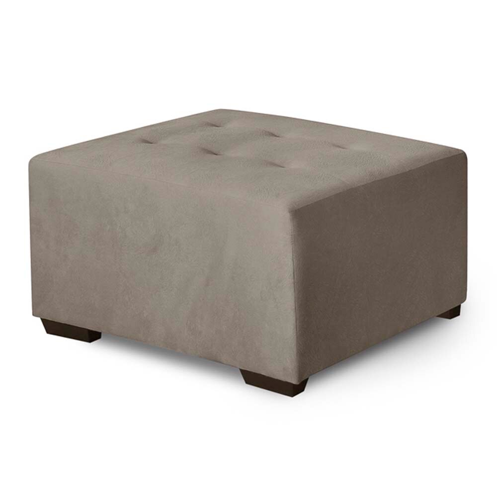 puff american comfort américa