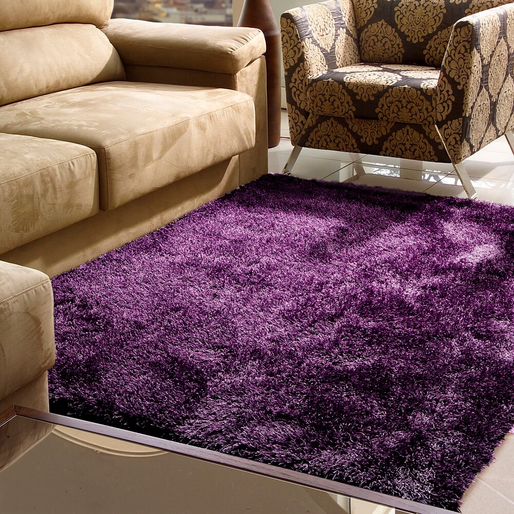 Tapete Corttex Casa Bucana 200×250 Cm Roxo Sala No Pontofrio Com Tapete Corttex Casa Bucana 200×250 Cm Roxo Sala No Pontofrio Com