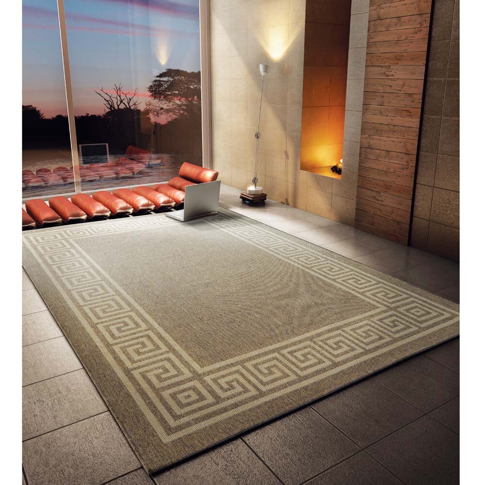 Tapete S O Carlos Bali 150×200 Cm Avel Cinza Sala No Pontofrio Com Tapete S O Carlos Bali 150×200 Cm Avel Cinza Sala No Pontofrio Com