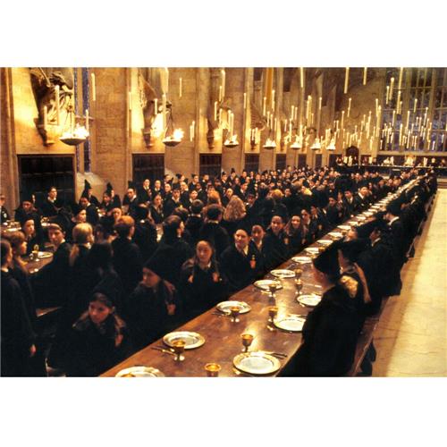 Blu-Ray - Harry Potter e A Pedra Filosofal: Criando O 