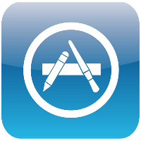 Apple App Store Apps Aplicativos loja download