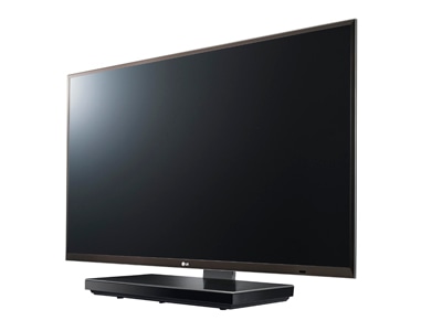 TV 3D 47 polegadas LG 47LEX8