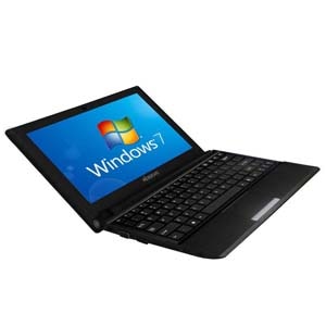 Notebook Samsung RV415-AD1 AMD 2GB 320GB