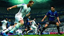 PES 2013