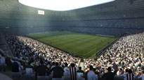 PES 2013