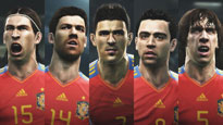 PES 2013