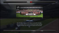 PES 2013