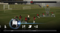 PES 2013